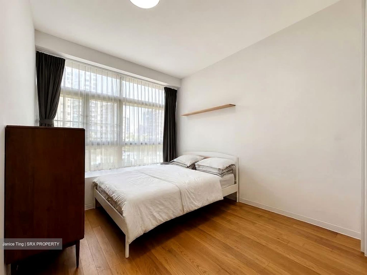 RV Residences (D10), Condominium #567695991